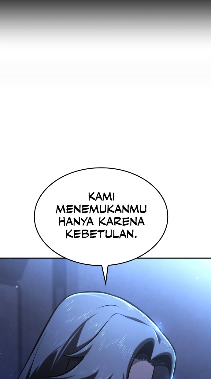 Halaman 76 dari 154