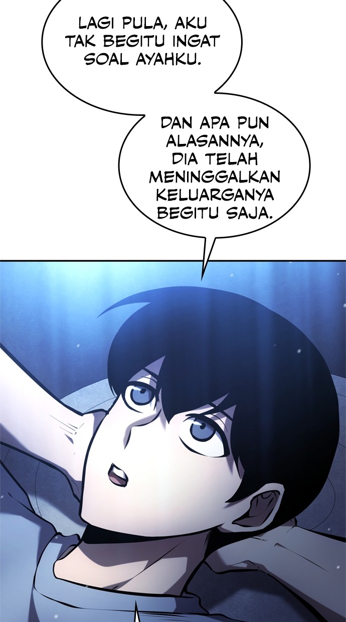 Halaman 83 dari 154
