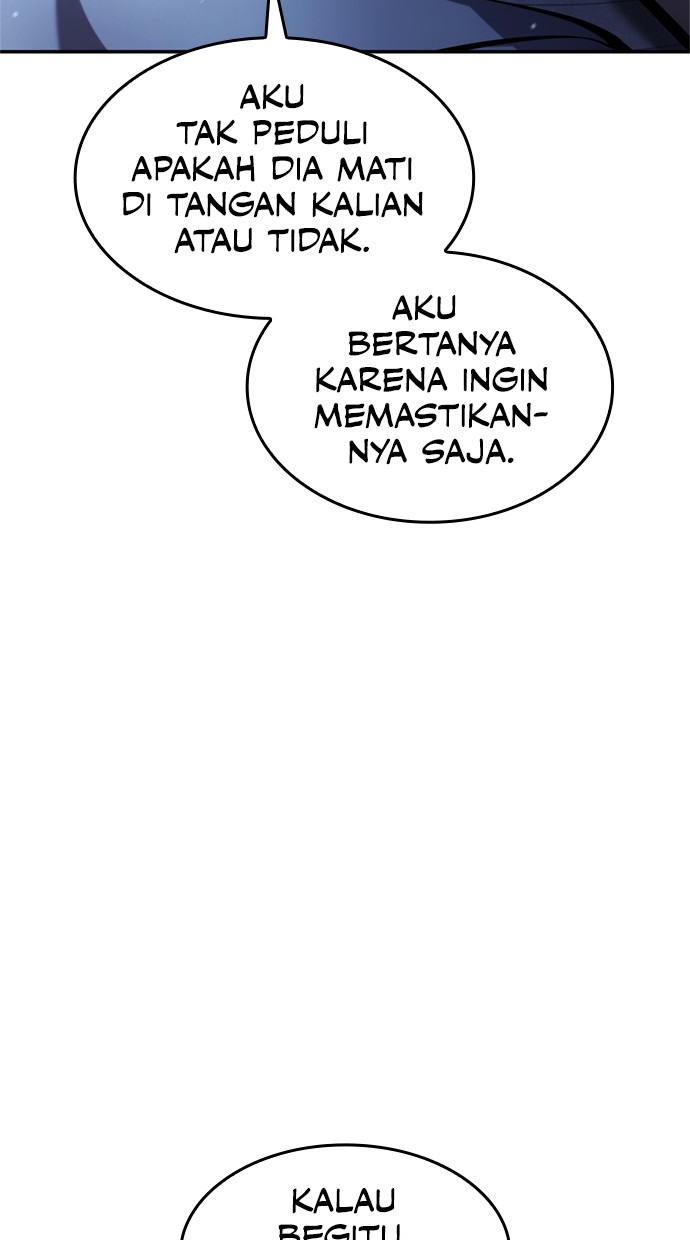 Halaman 84 dari 154