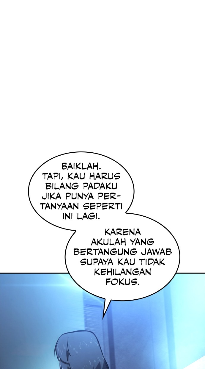 Halaman 86 dari 154