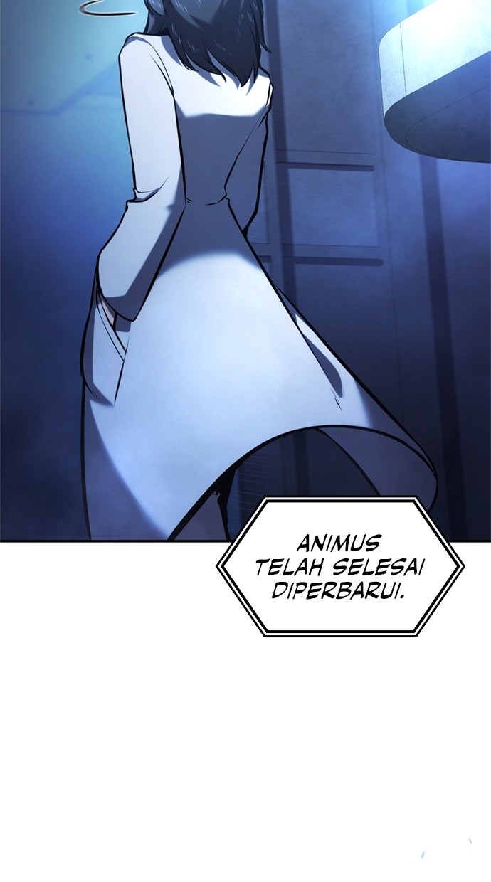 Halaman 87 dari 154