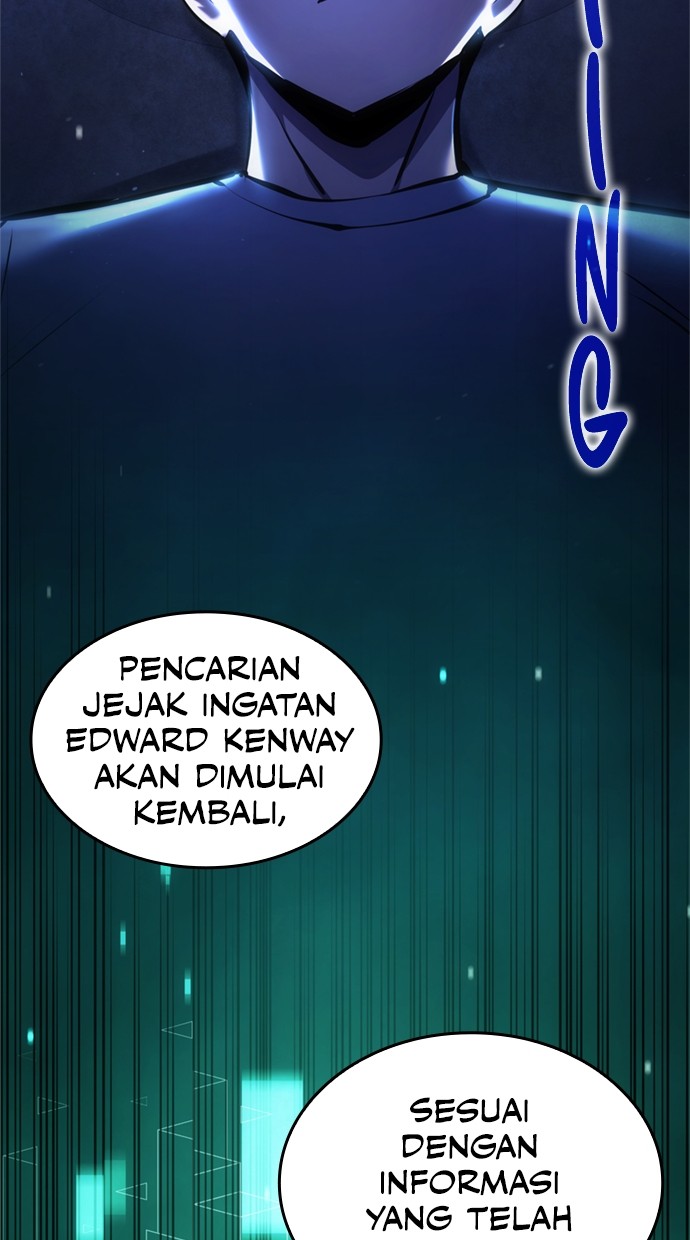 Halaman 89 dari 154