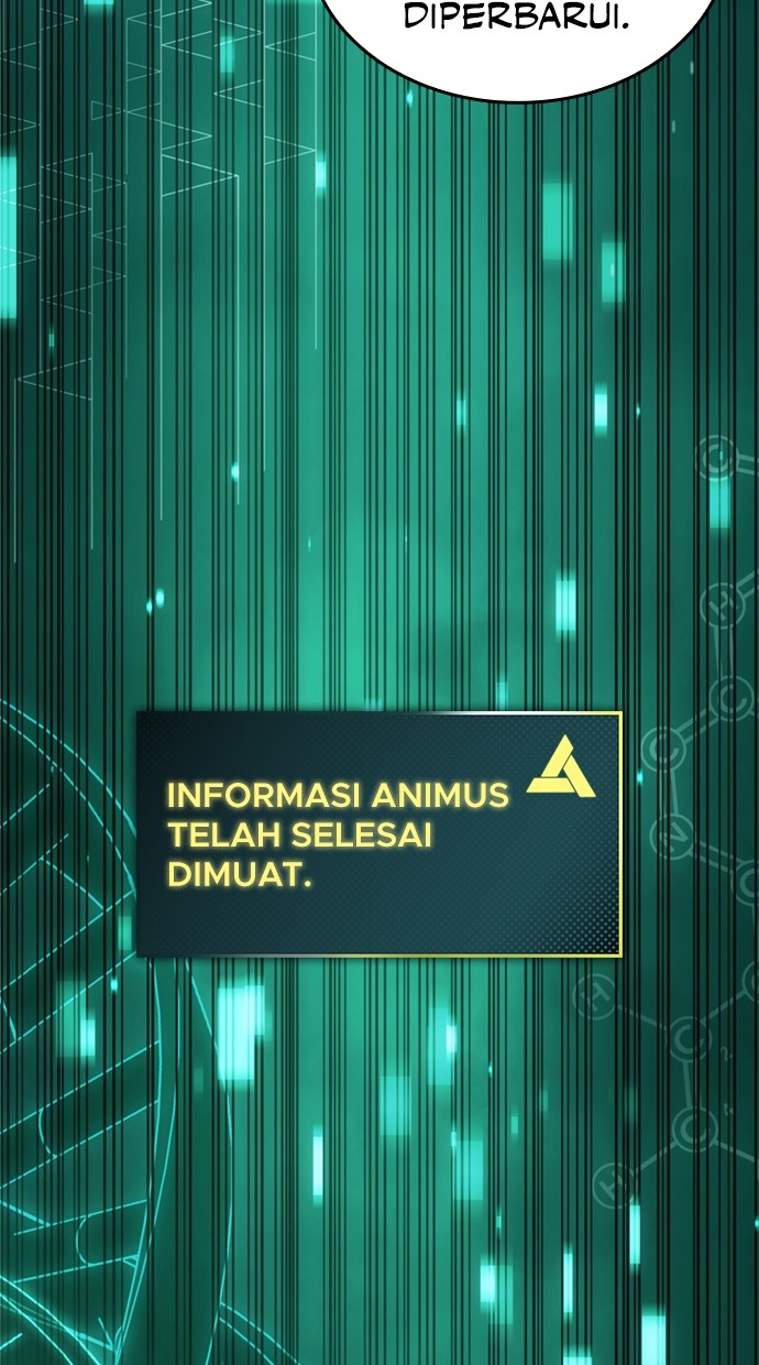 Halaman 90 dari 154