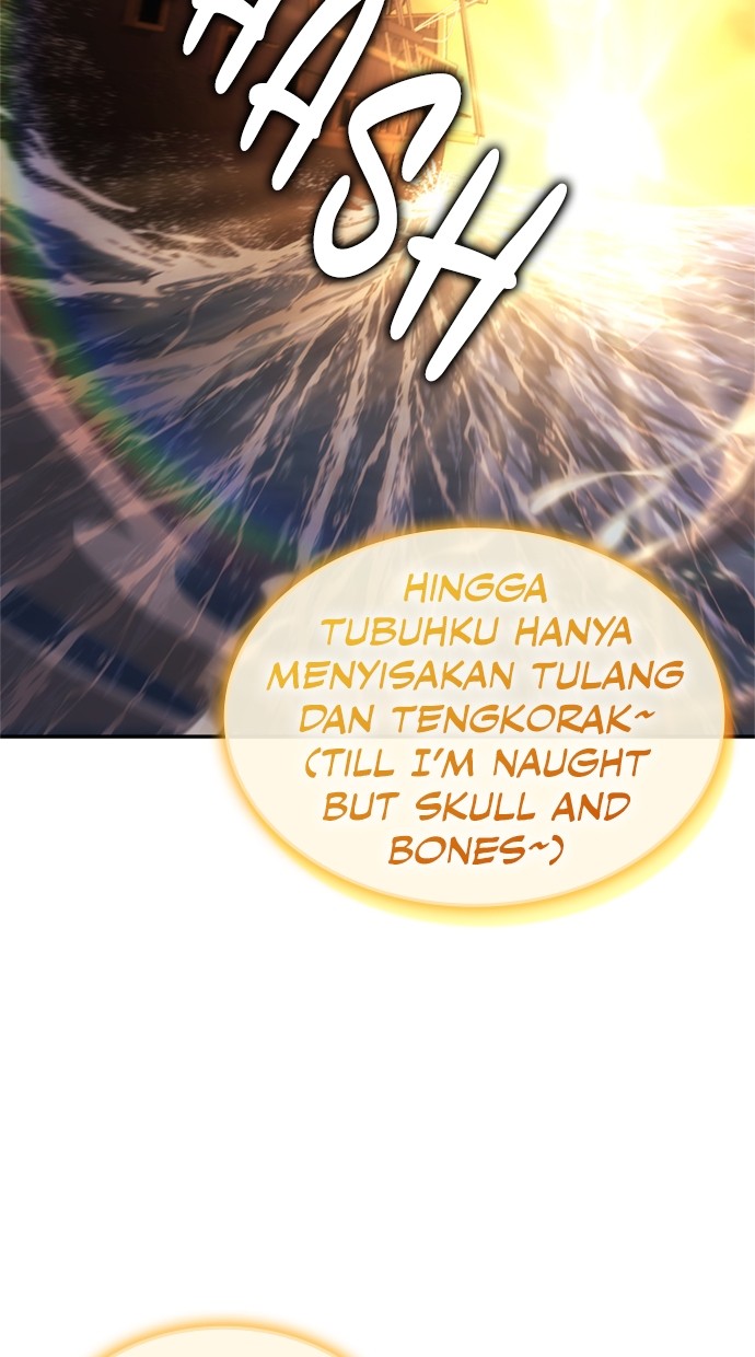 Halaman 97 dari 154