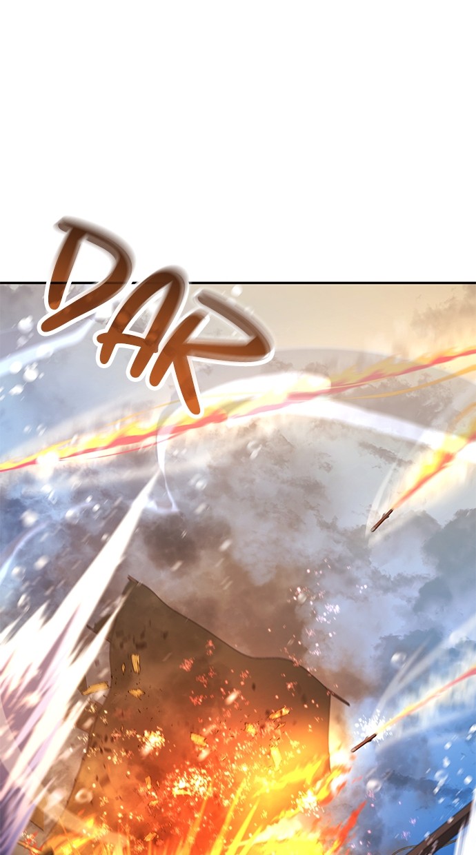 Halaman 1 dari 139
