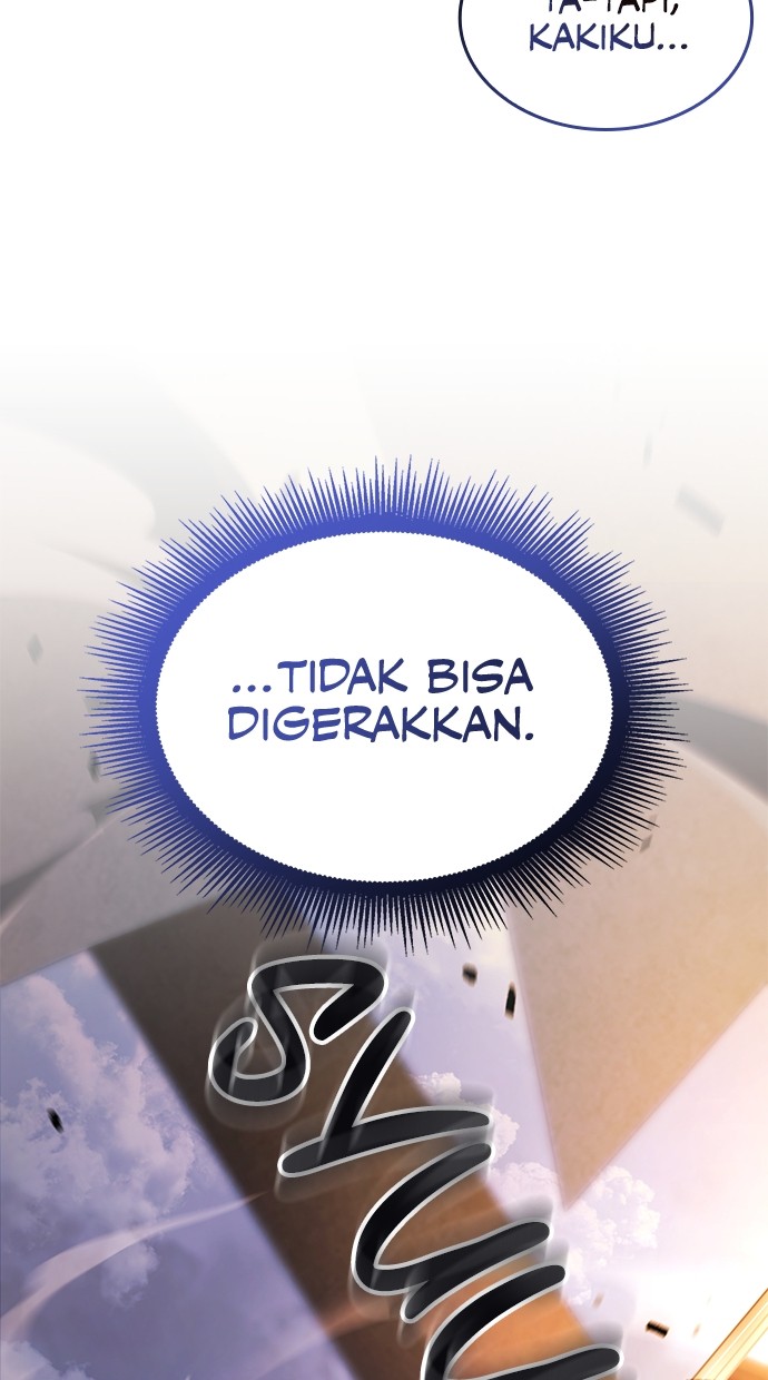Halaman 106 dari 139