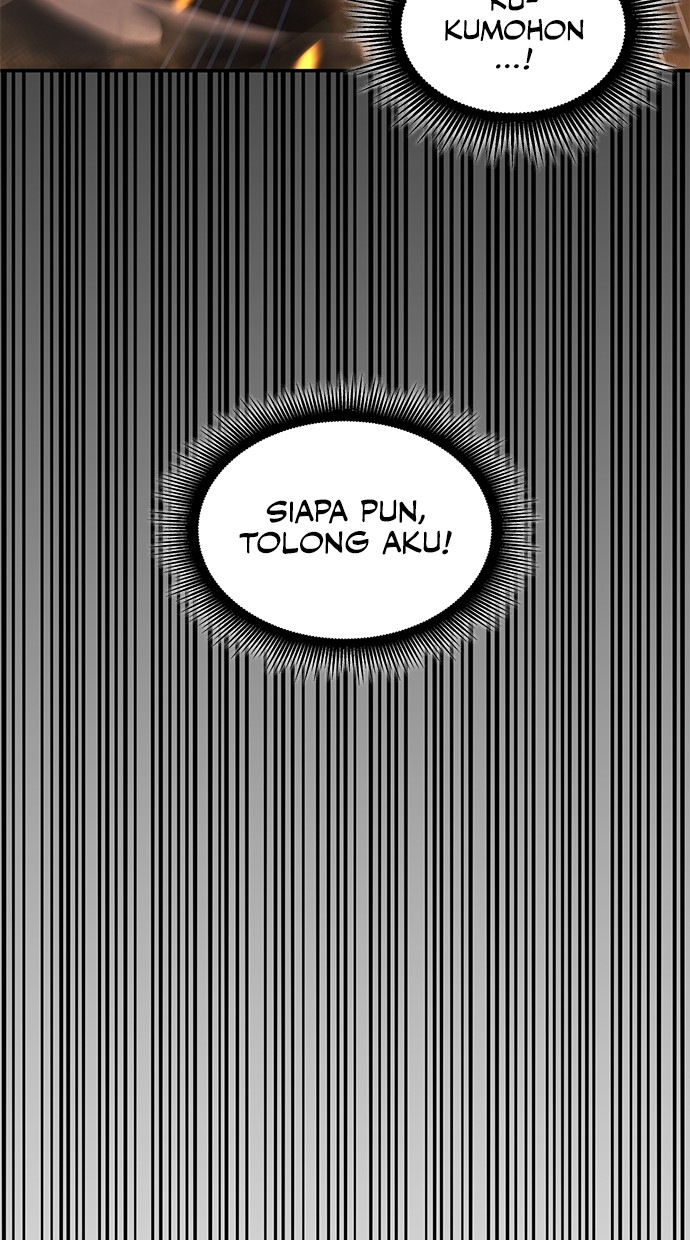 Halaman 108 dari 139
