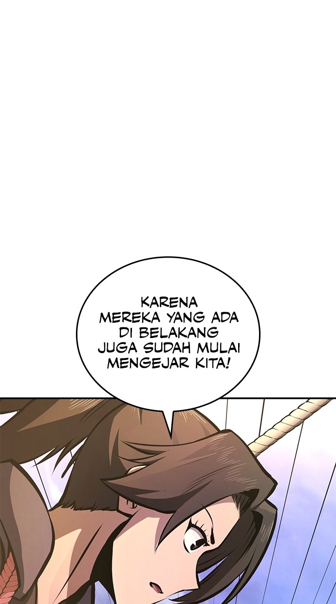 Halaman 12 dari 139