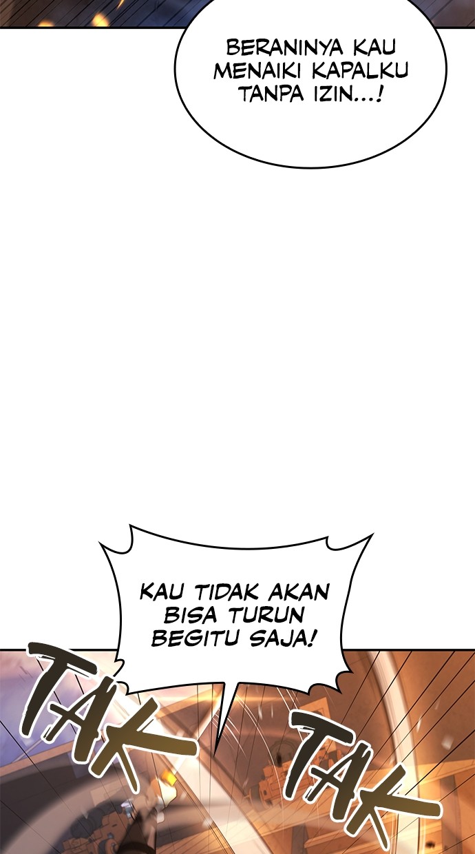 Halaman 119 dari 139