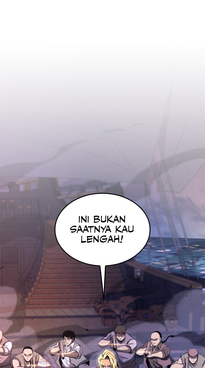 Halaman 122 dari 139