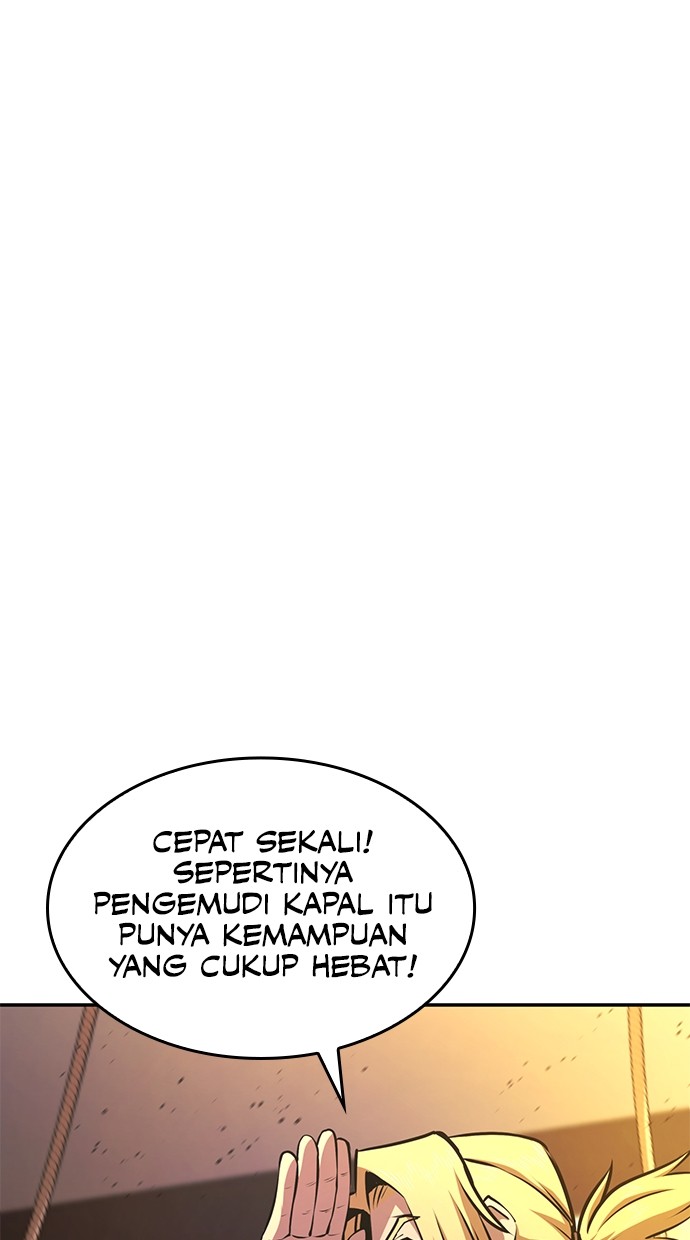 Halaman 14 dari 139