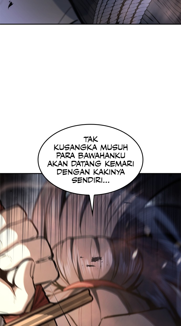 Halaman 134 dari 139