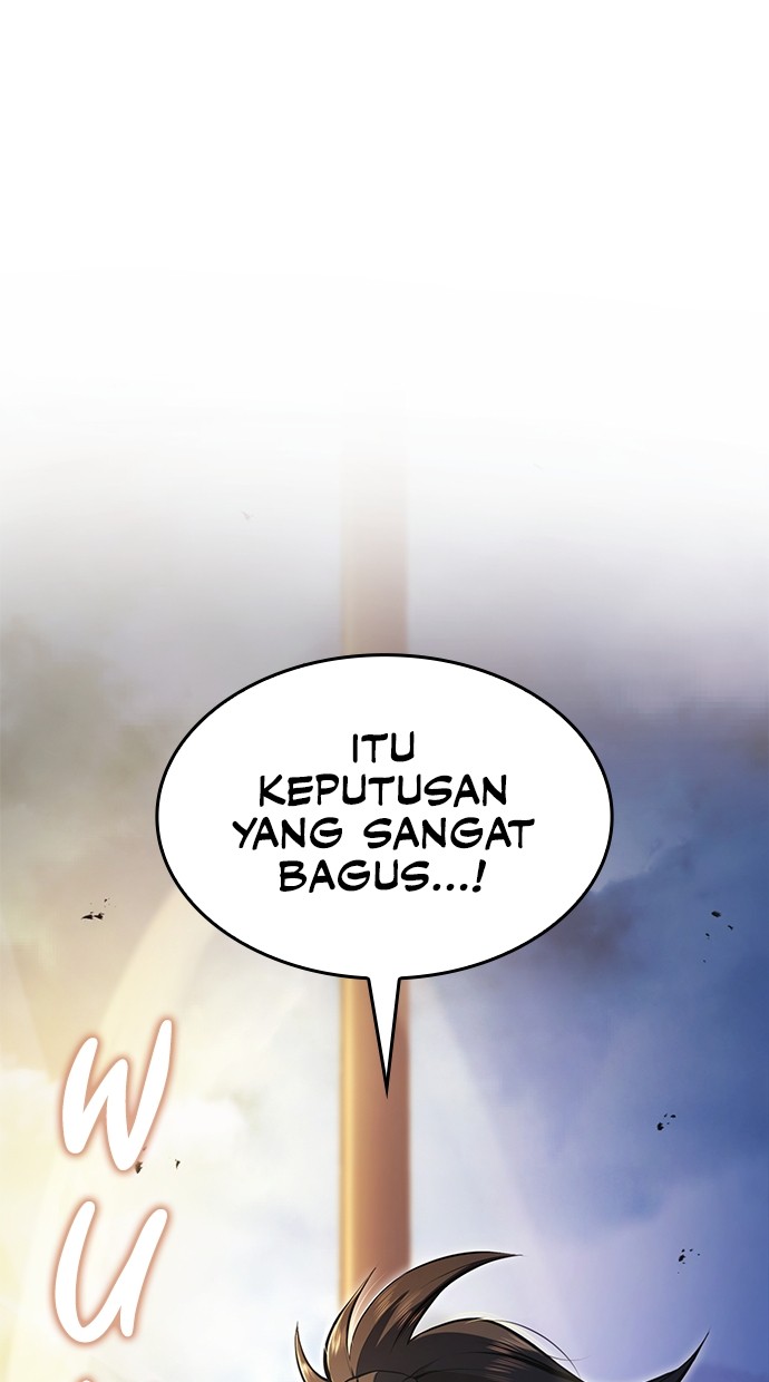 Halaman 136 dari 139