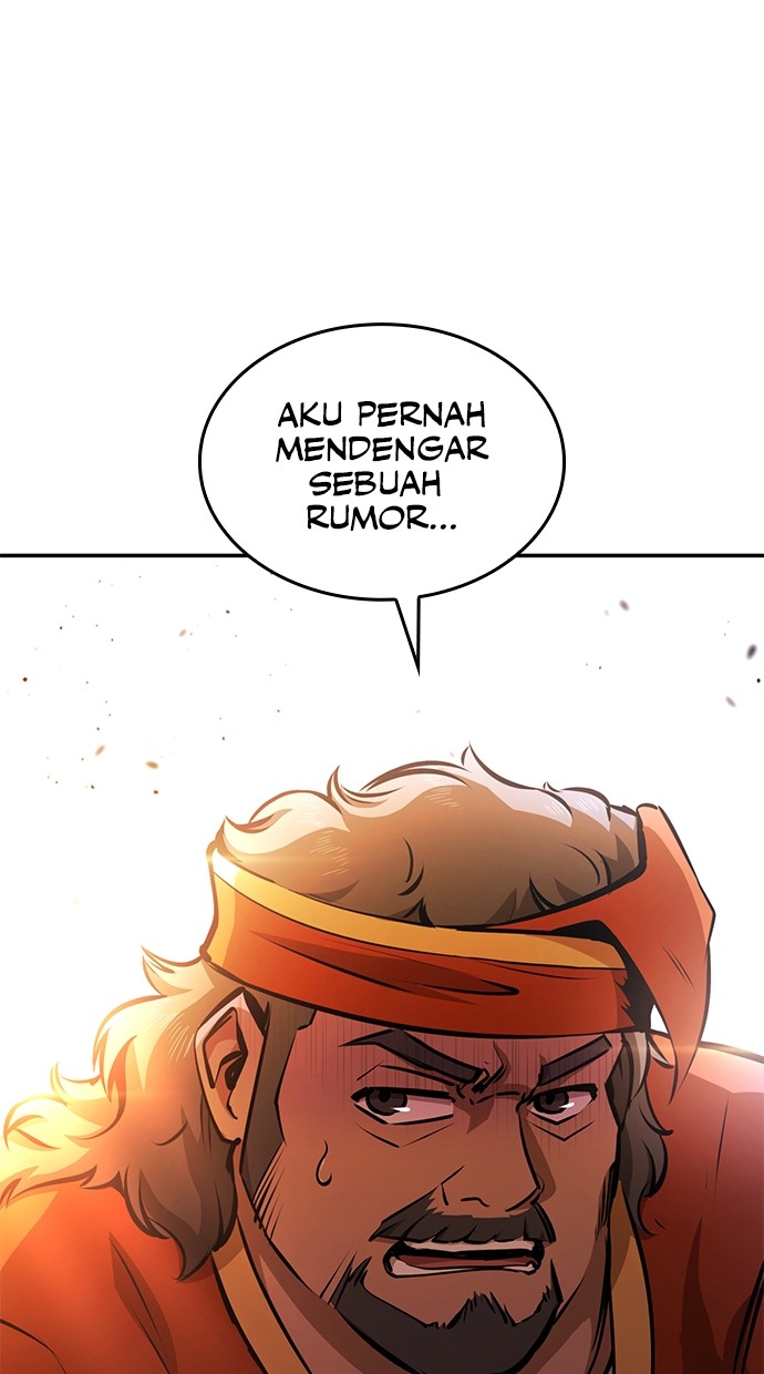 Halaman 16 dari 139
