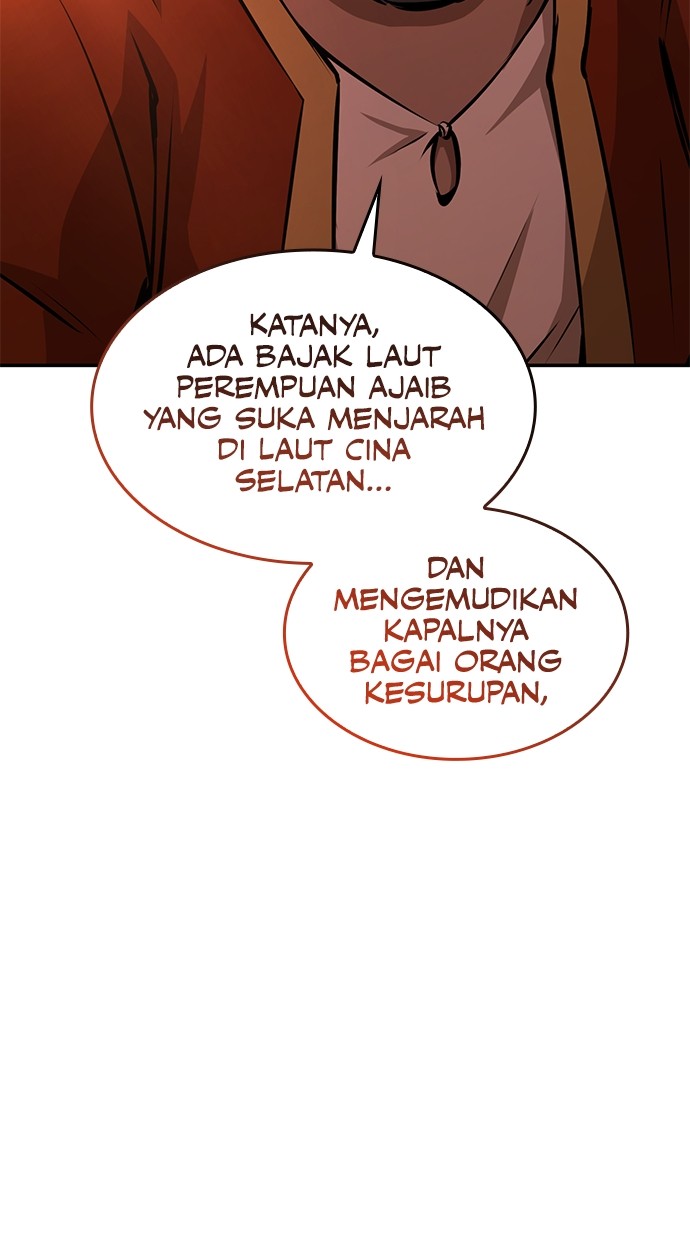 Halaman 17 dari 139