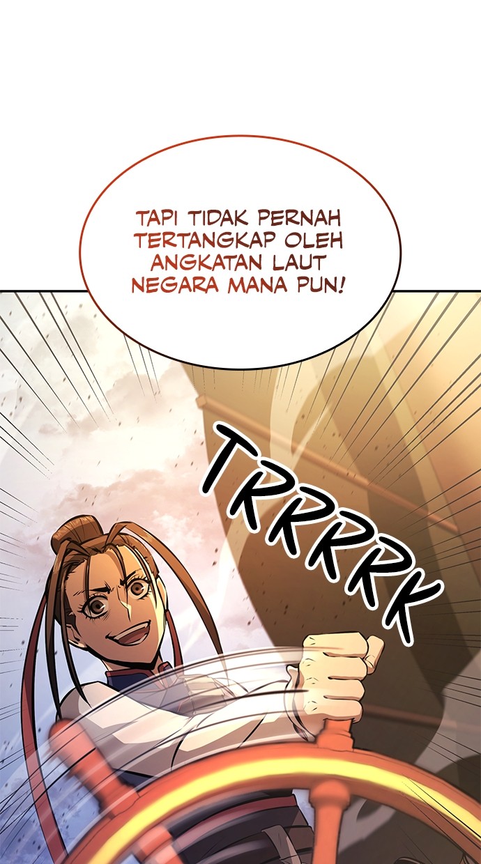Halaman 18 dari 139