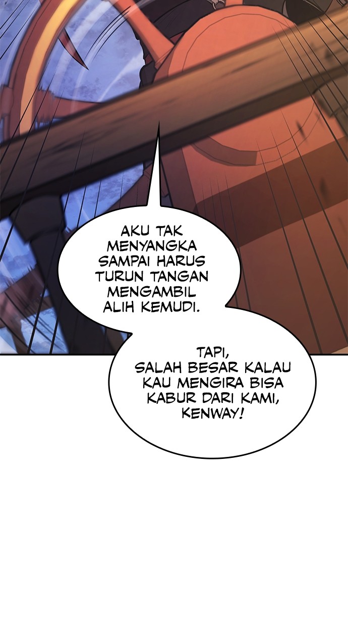 Halaman 19 dari 139