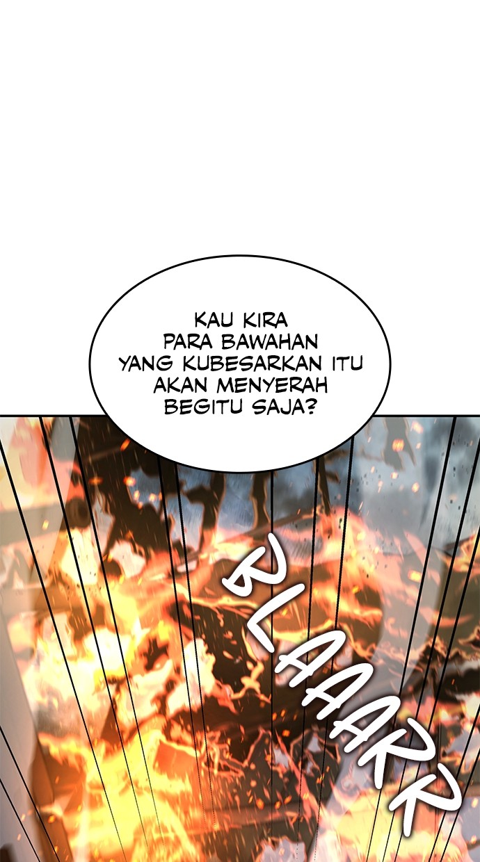 Halaman 20 dari 139