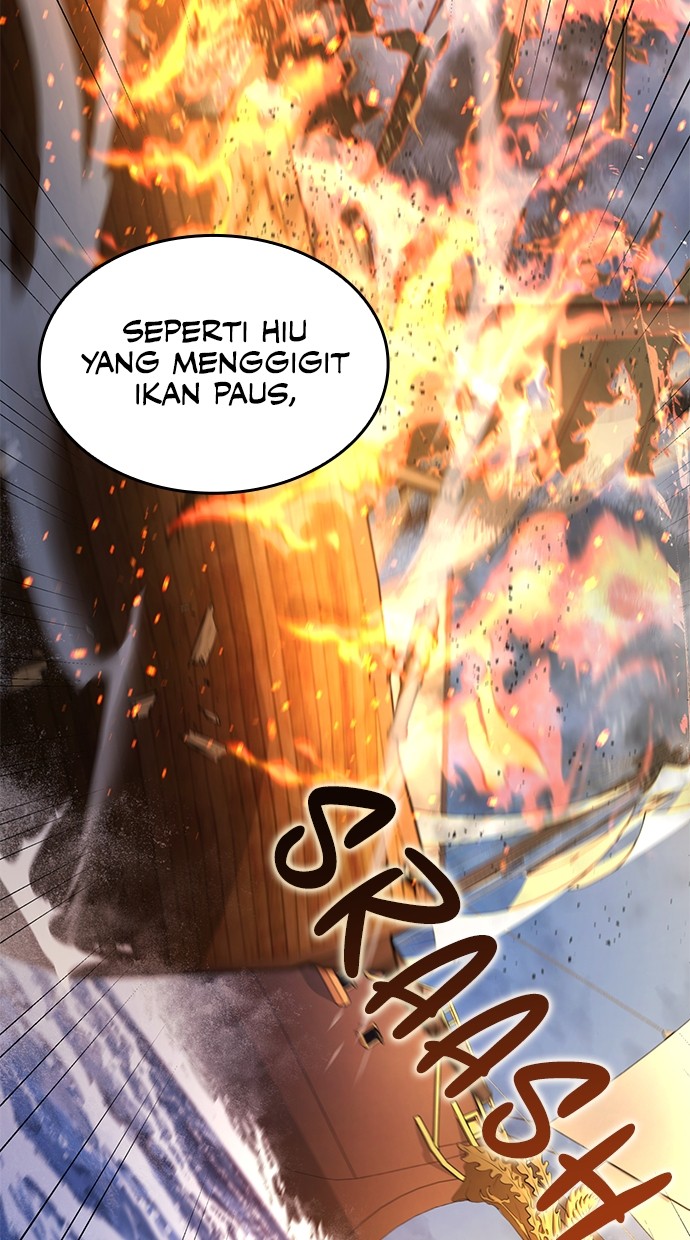 Halaman 21 dari 139