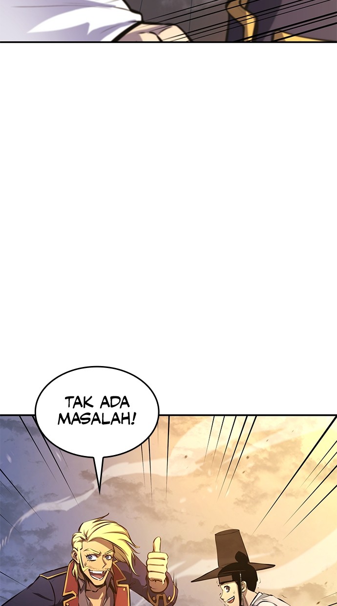 Halaman 32 dari 139