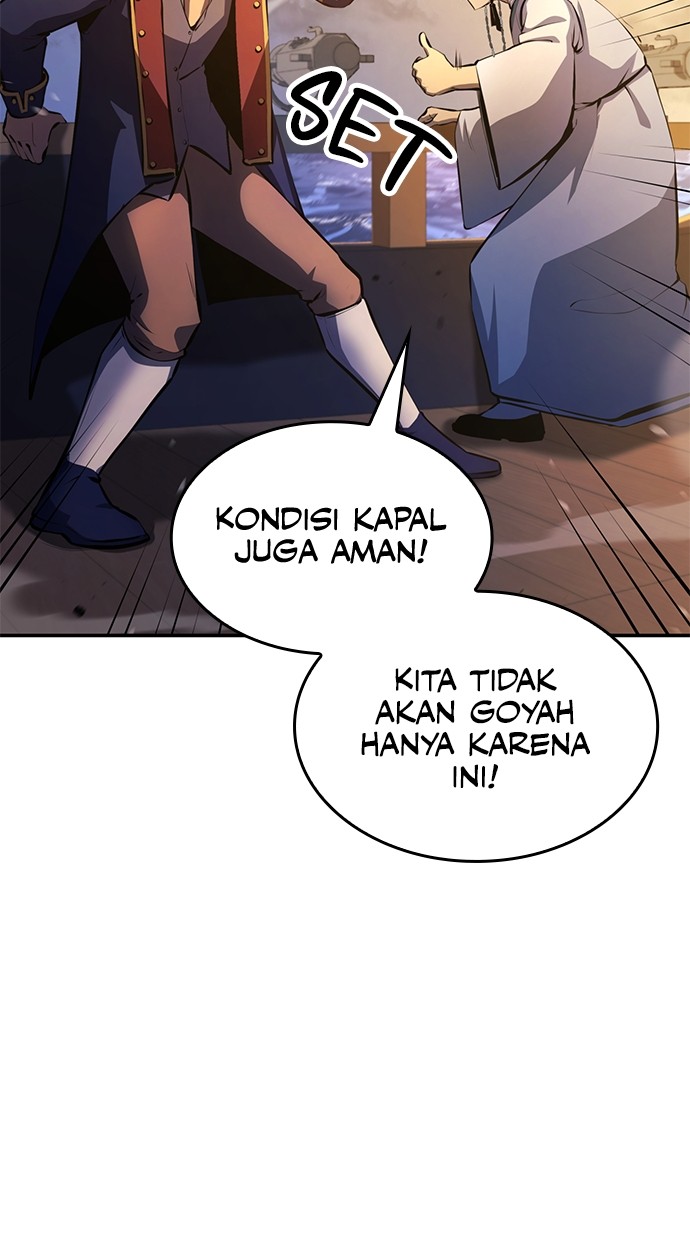 Halaman 33 dari 139