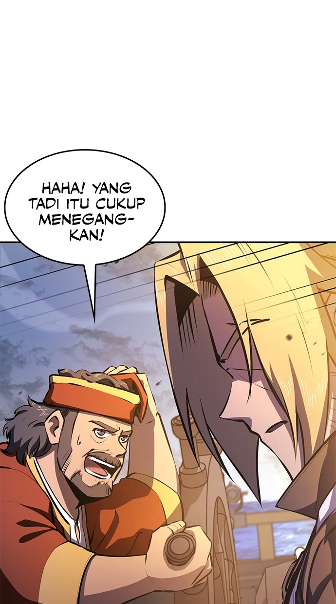 Halaman 34 dari 139