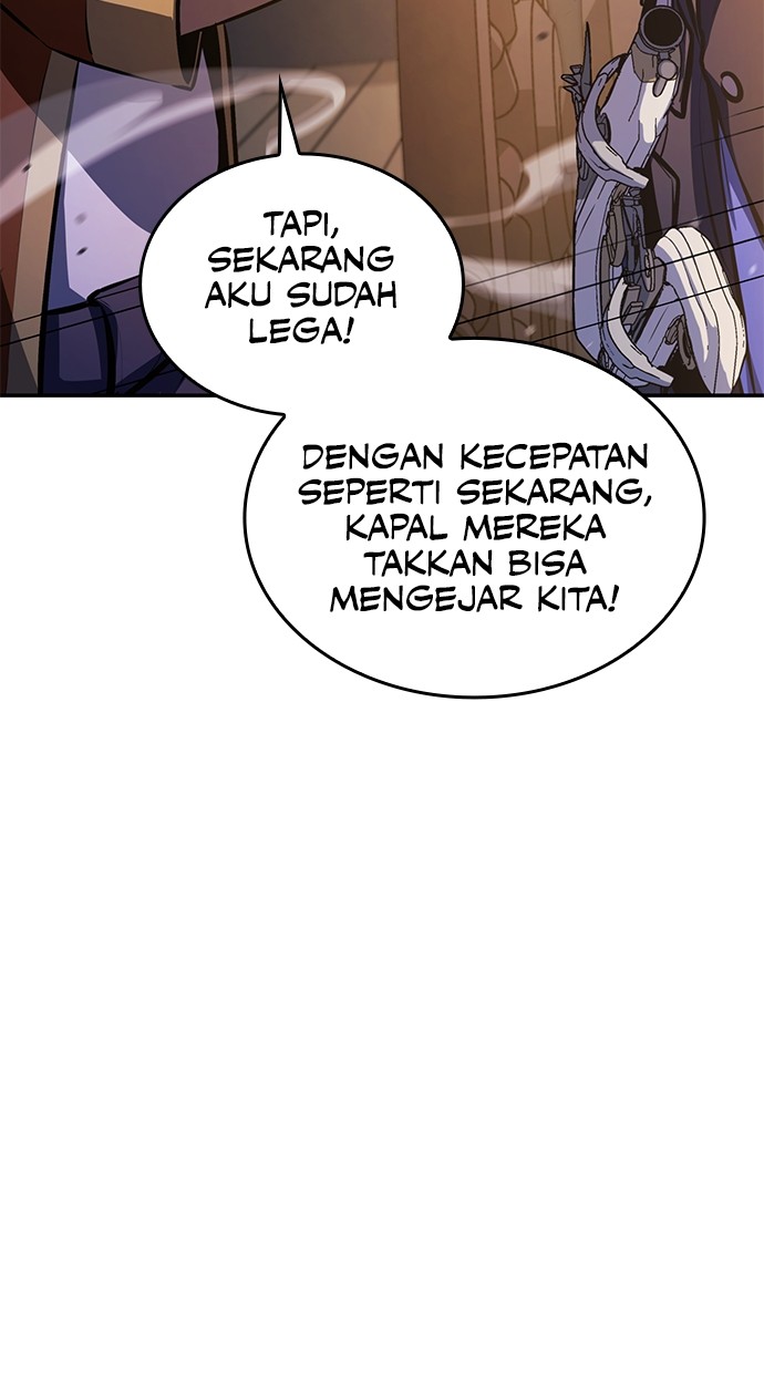 Halaman 35 dari 139