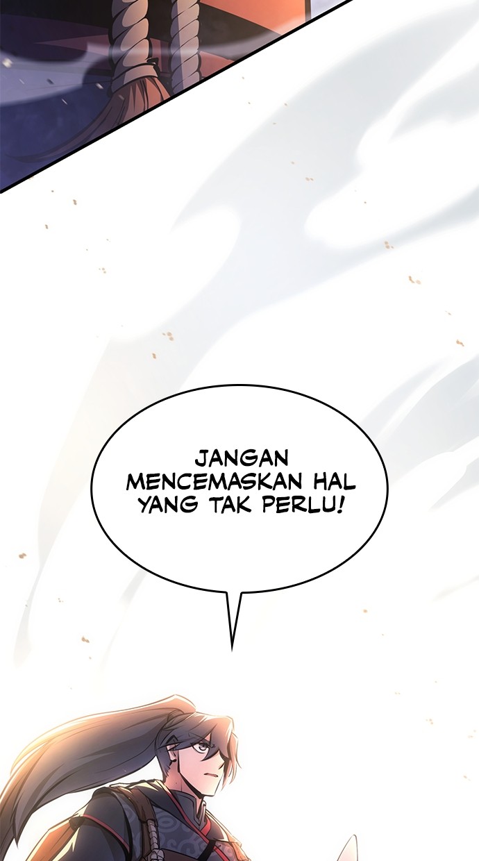 Halaman 45 dari 139