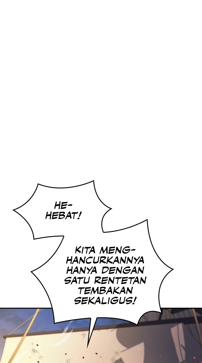 Halaman 7 dari 139