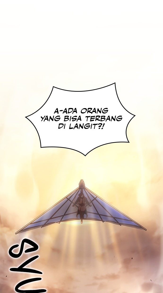 Halaman 64 dari 139