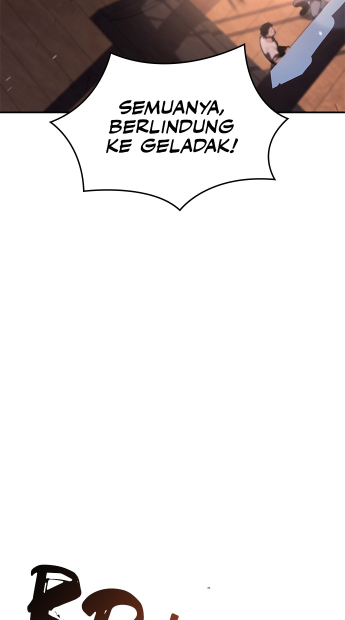 Halaman 69 dari 139