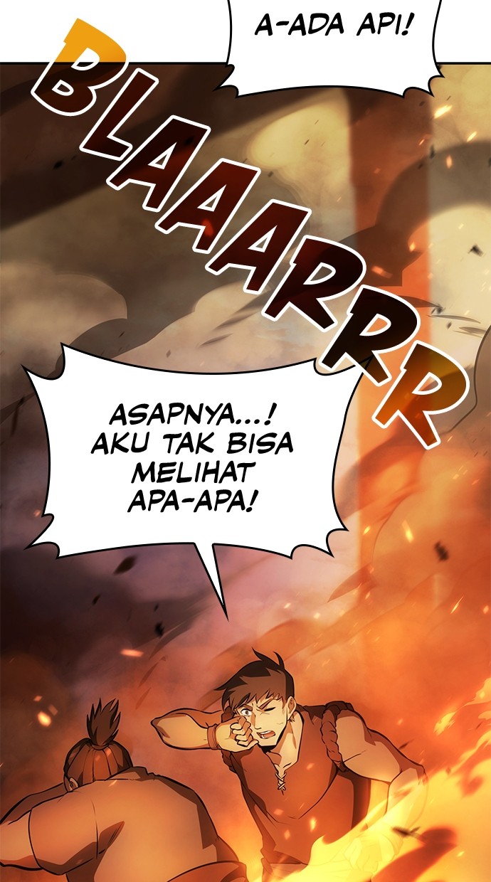 Halaman 72 dari 139
