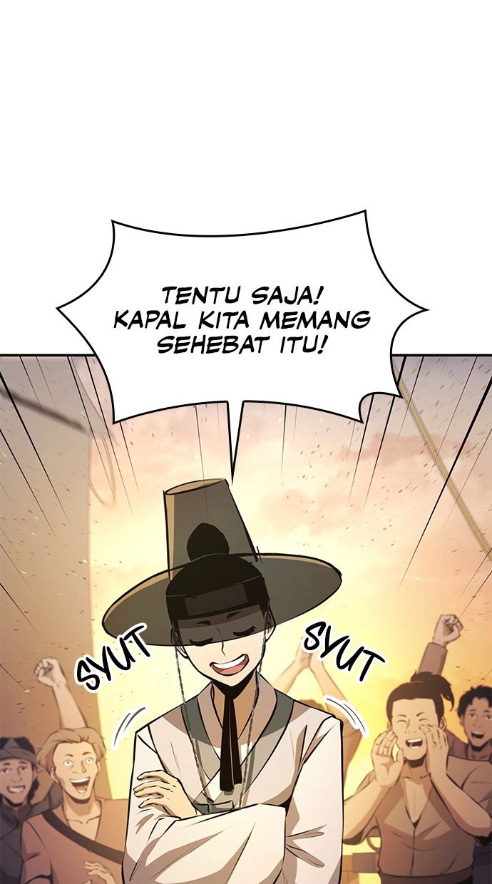 Halaman 9 dari 139
