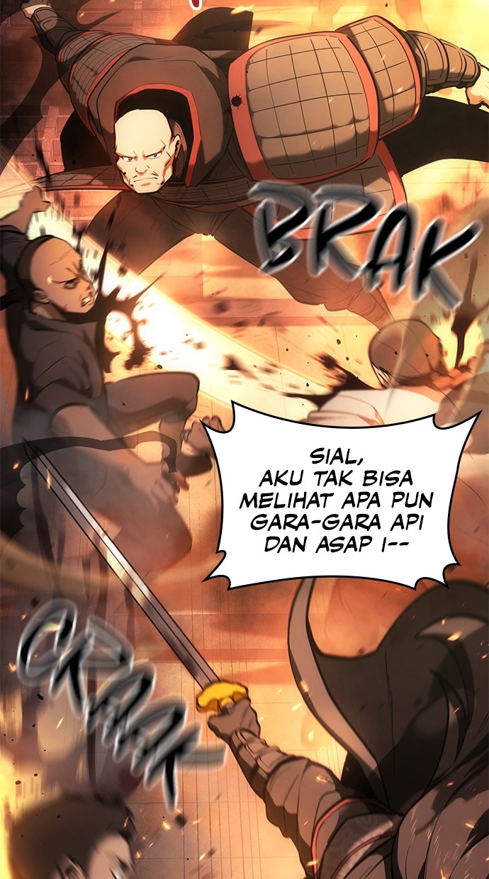 Halaman 84 dari 139