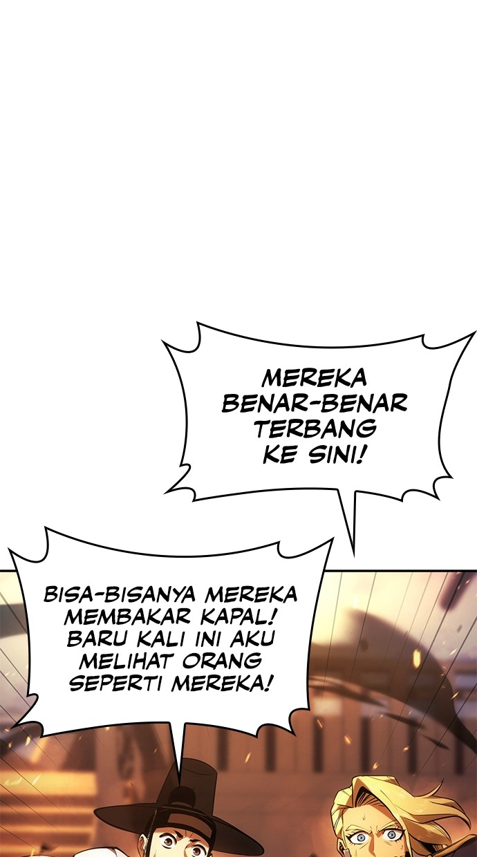 Halaman 86 dari 139