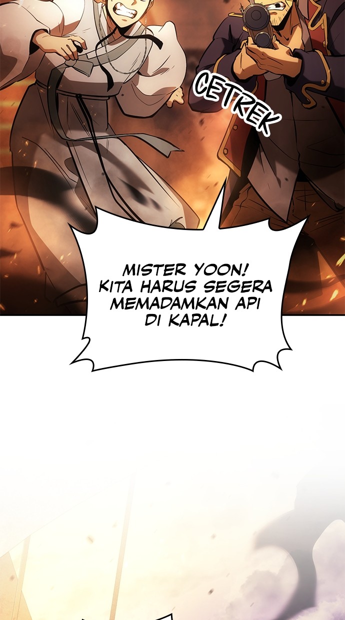 Halaman 87 dari 139