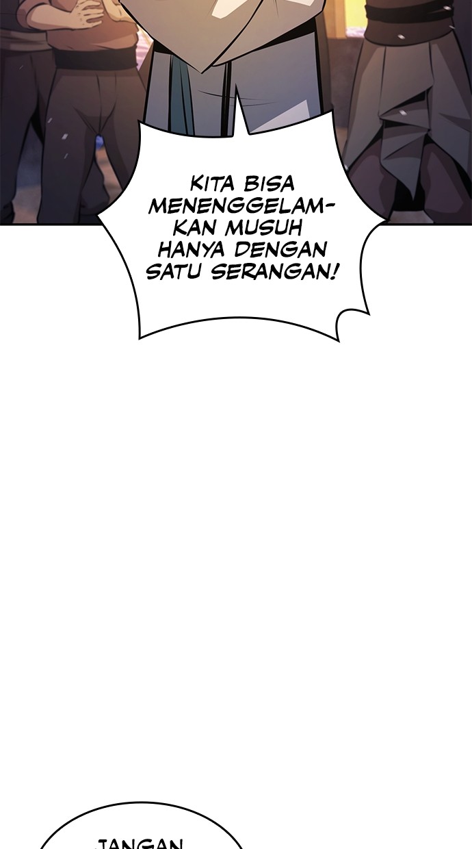 Halaman 10 dari 139