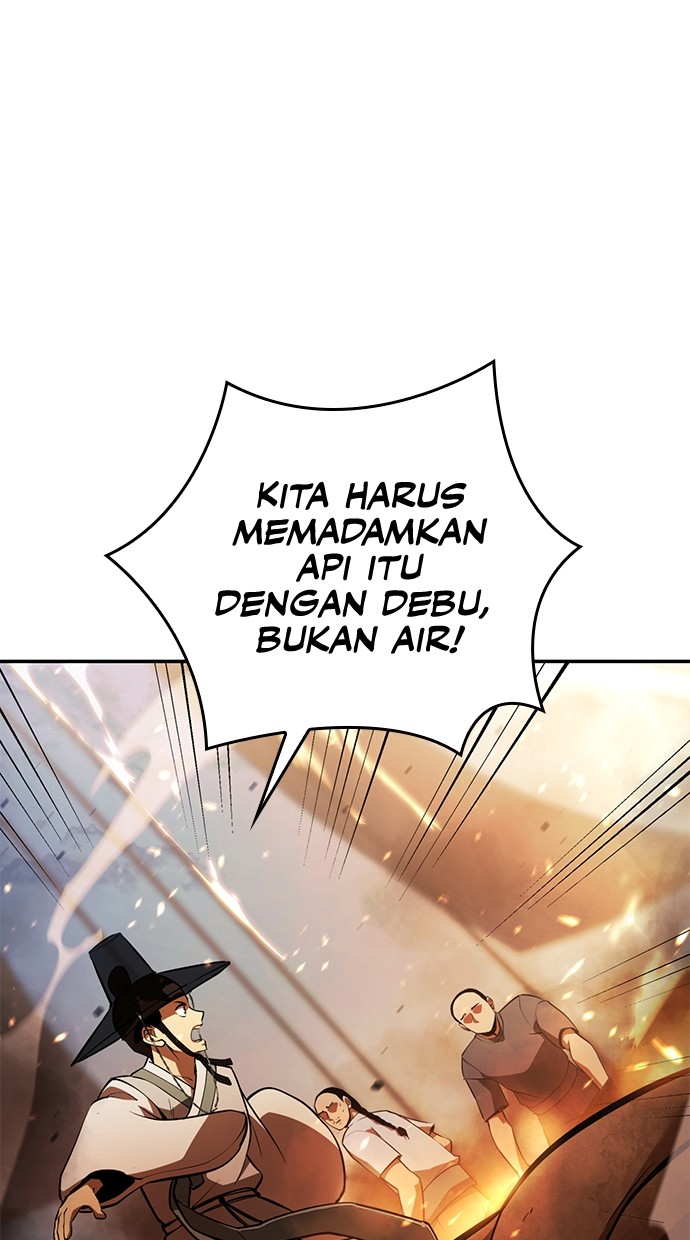 Halaman 92 dari 139