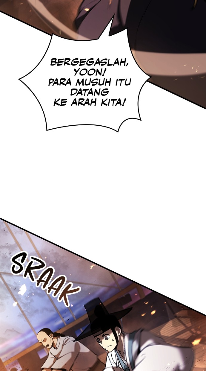 Halaman 96 dari 139
