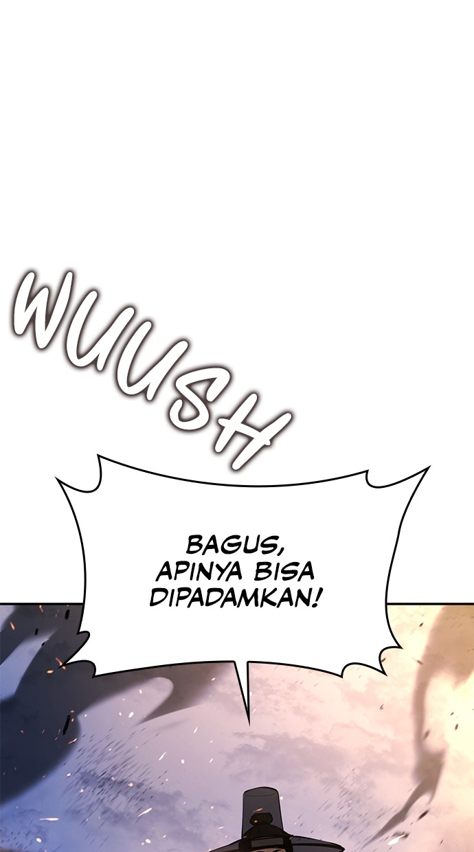 Halaman 98 dari 139