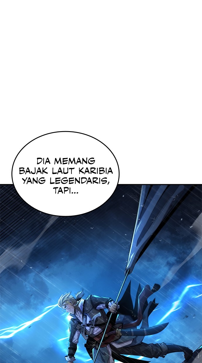 Halaman 103 dari 143