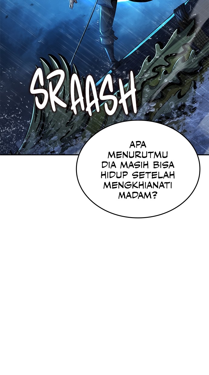 Halaman 104 dari 143