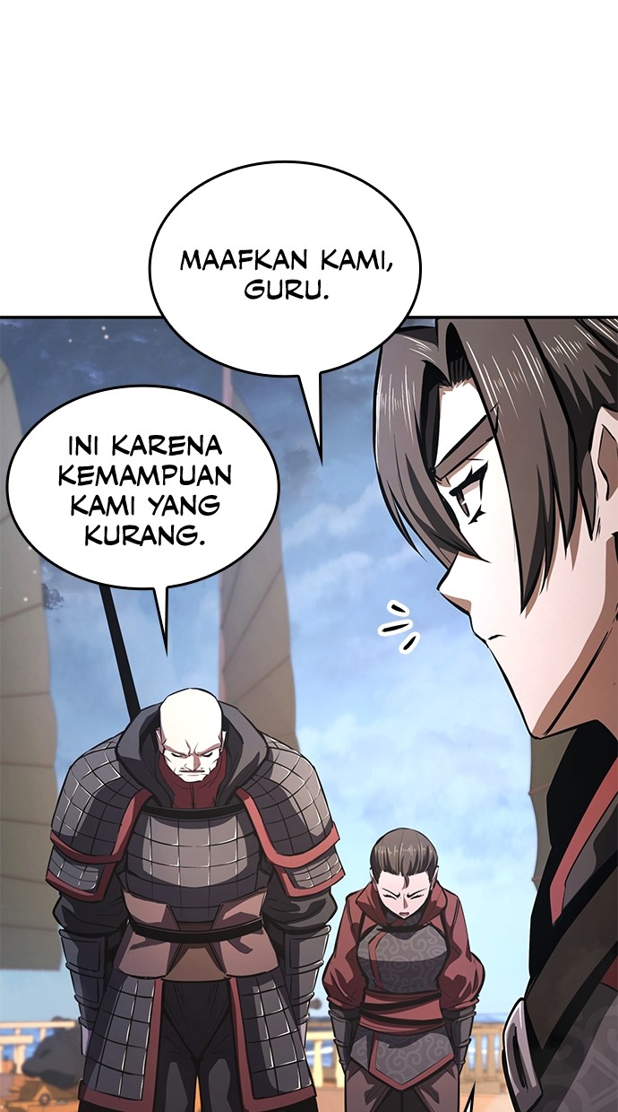 Halaman 105 dari 143