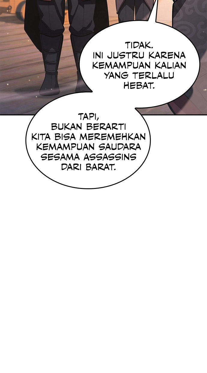 Halaman 106 dari 143