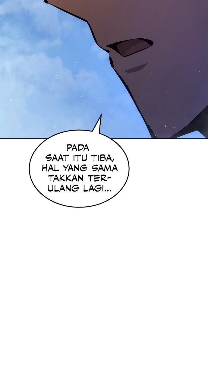 Halaman 108 dari 143