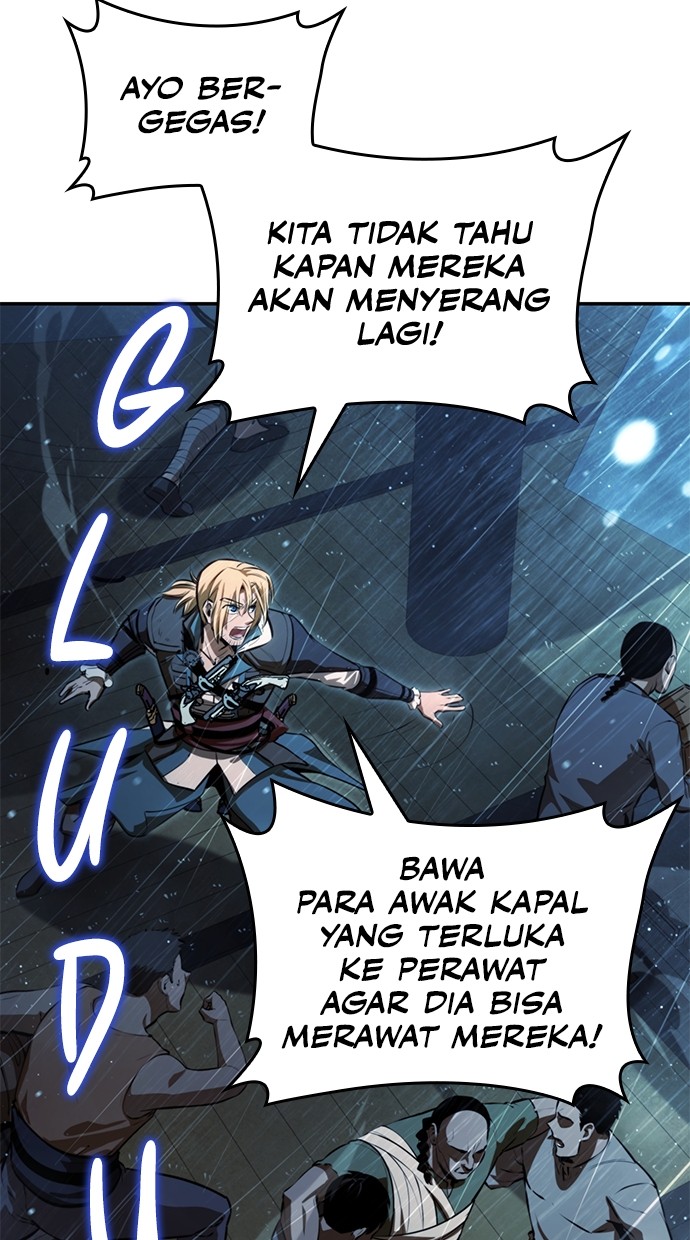 Halaman 111 dari 143
