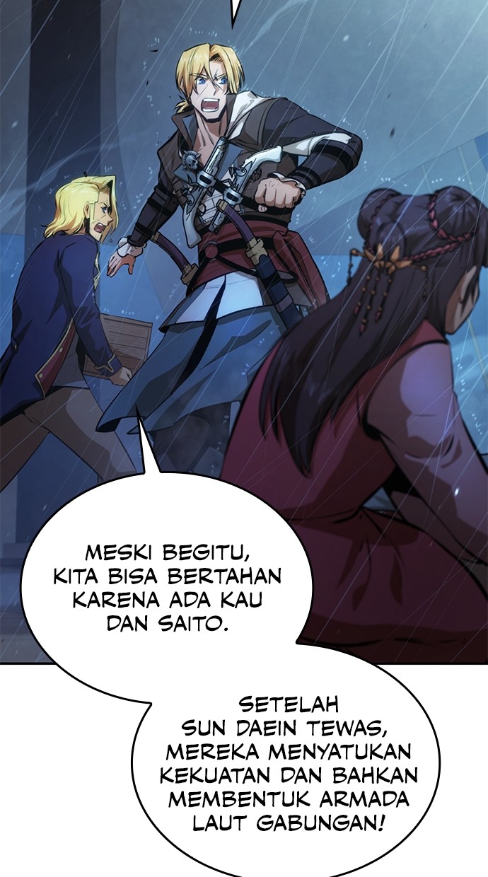Halaman 115 dari 143