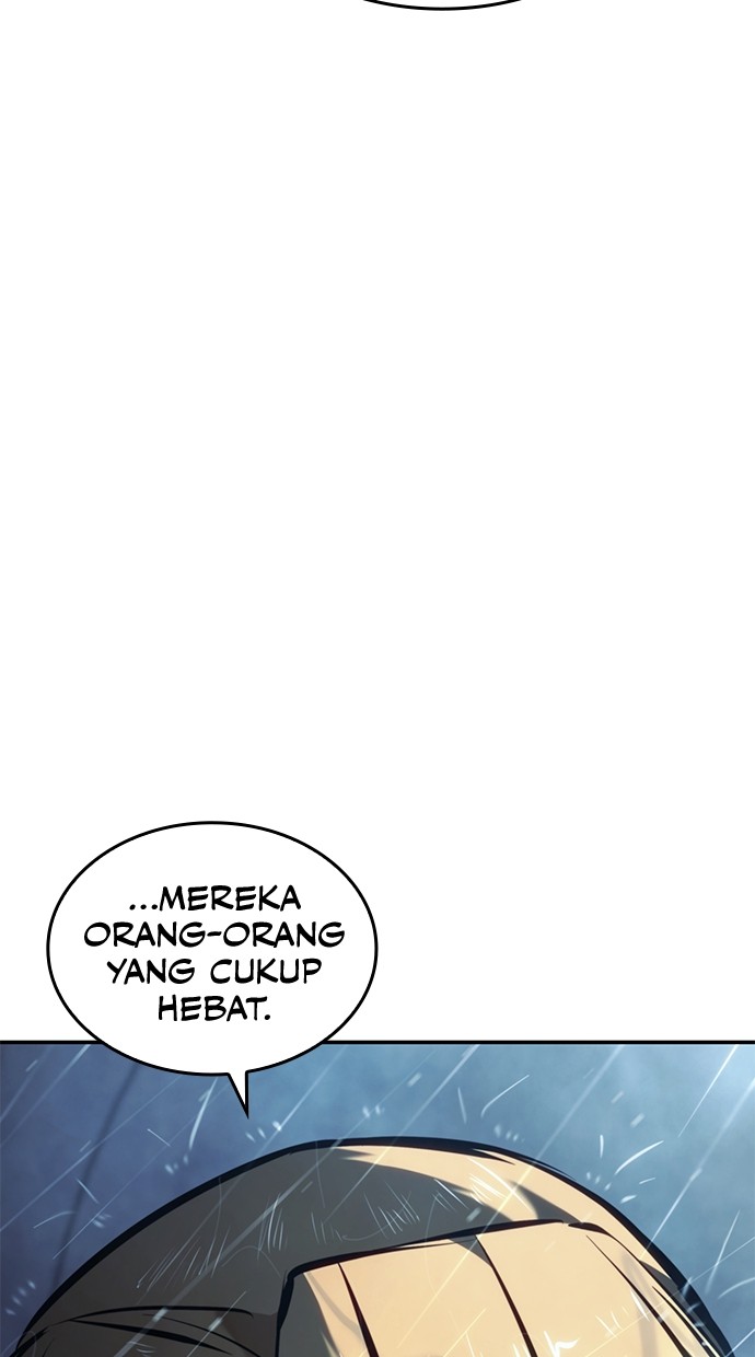 Halaman 116 dari 143