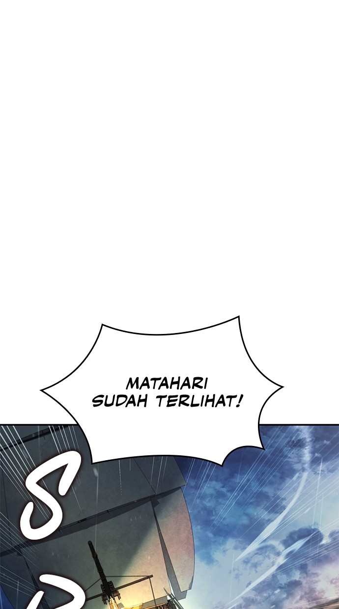 Halaman 118 dari 143