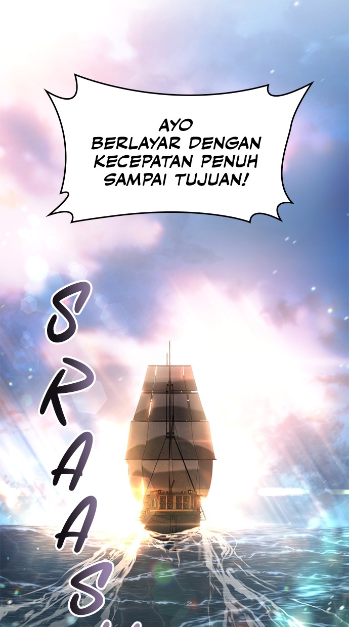 Halaman 122 dari 143